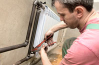 Ardleigh Green heating repair