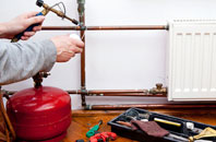 free Ardleigh Green heating repair quotes