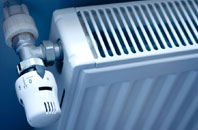free Ardleigh Green heating quotes