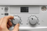 free Ardleigh Green boiler maintenance quotes
